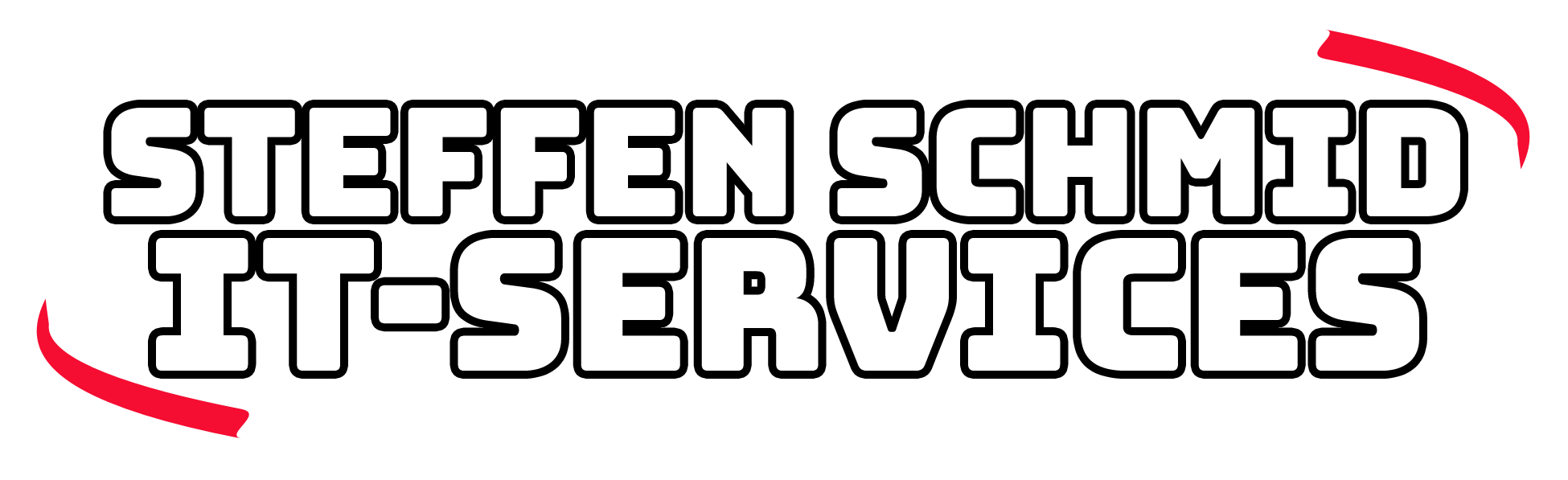 Steffen Schmid IT-Services
